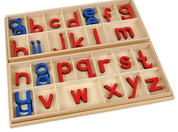 Large Movable Alphabets.png